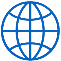 Presença Global